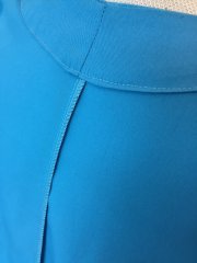 gas-and-chris-couture-serrer-vetement-professionnel-medical.jpg - 16.jpg